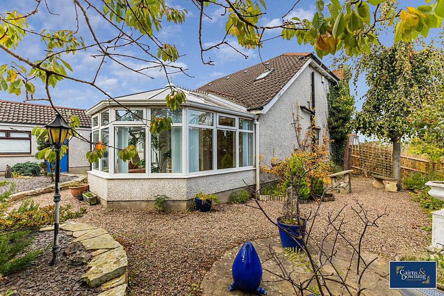 10 Beresford Green 10 Beresford Green