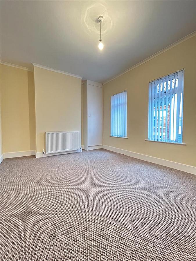 95 Dunraven Avenue 95 Dunraven Avenue