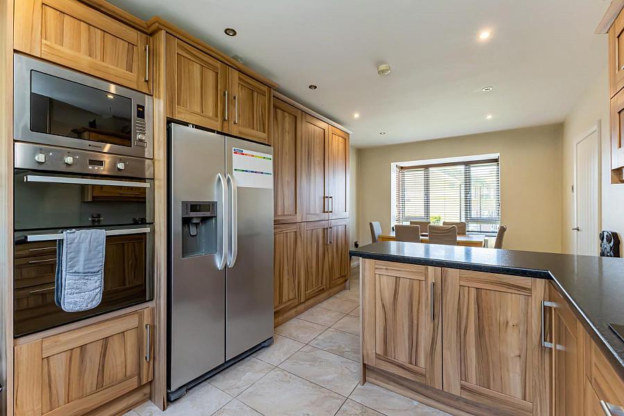 6 Barban Heights 6 Barban Heights