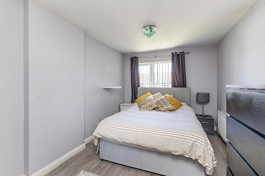 6 Barban Heights