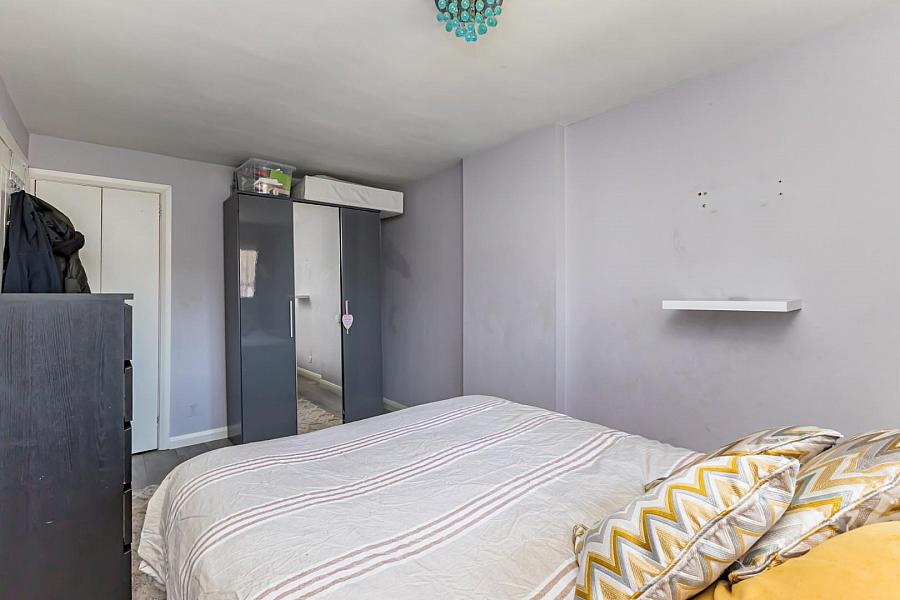 6 Barban Heights 6 Barban Heights