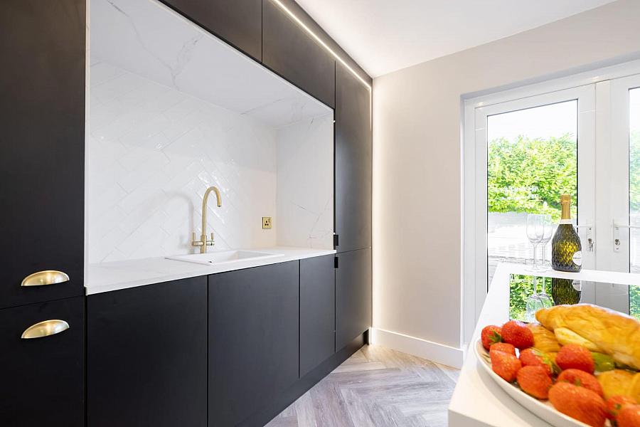 59 Graymount Crescent