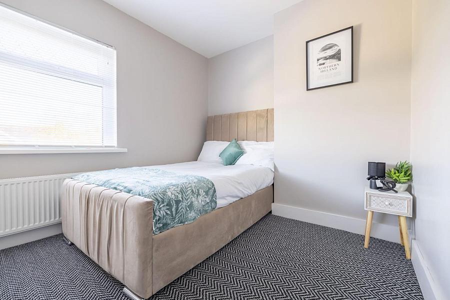 59 Graymount Crescent