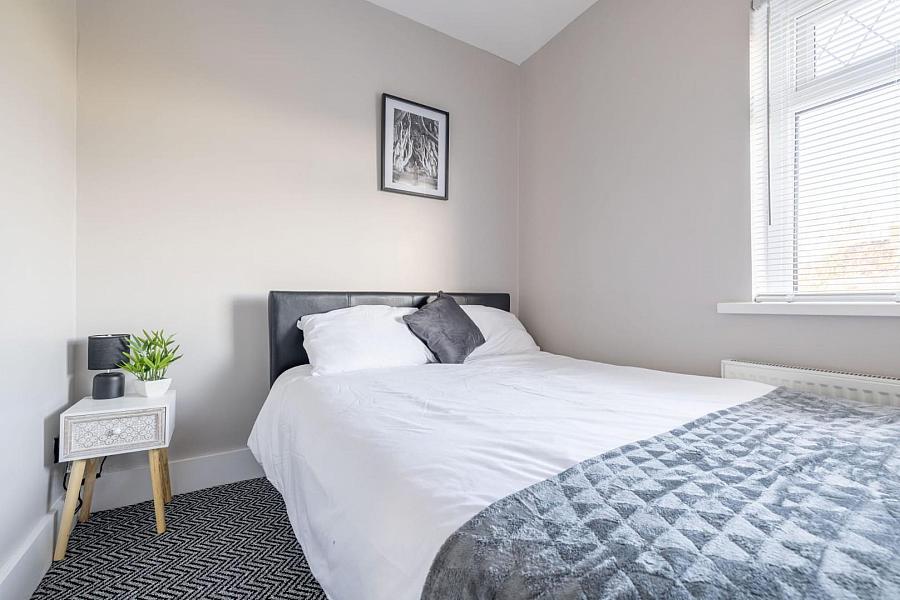 59 Graymount Crescent