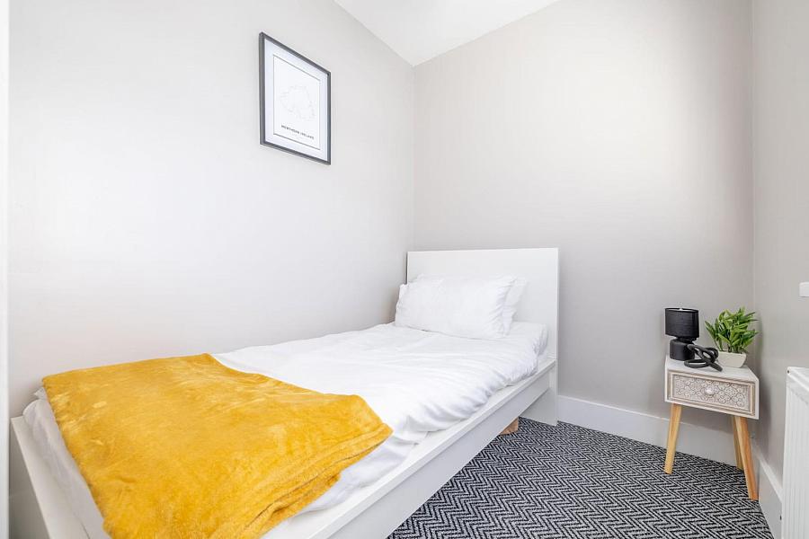 59 Graymount Crescent