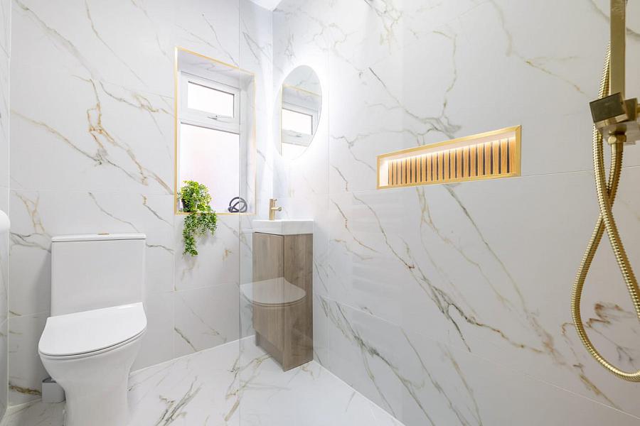 59 Graymount Crescent