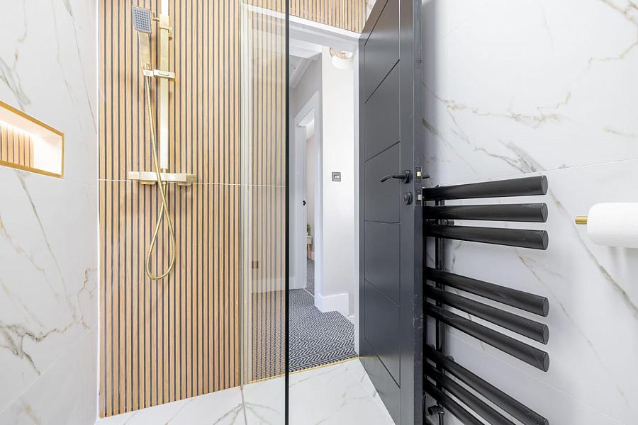 59 Graymount Crescent