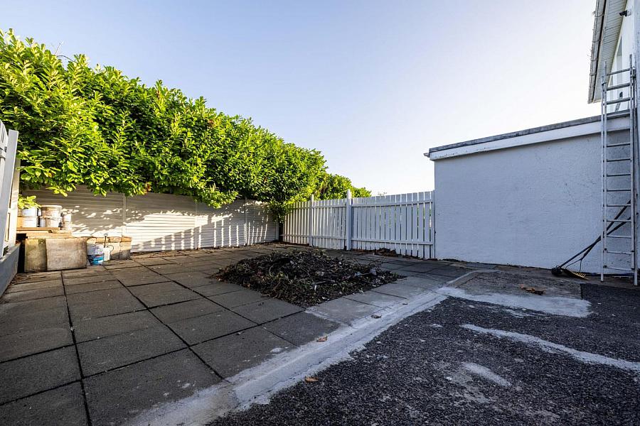 59 Graymount Crescent