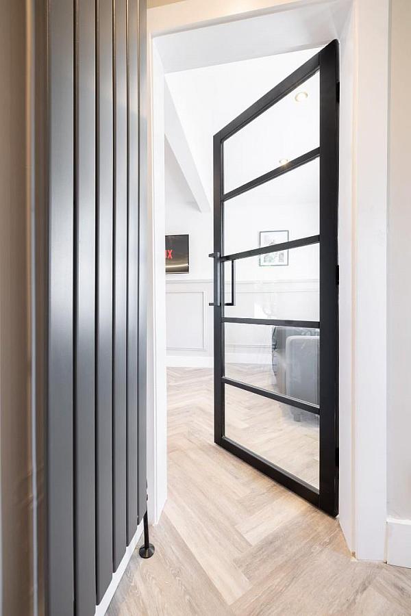 59 Graymount Crescent