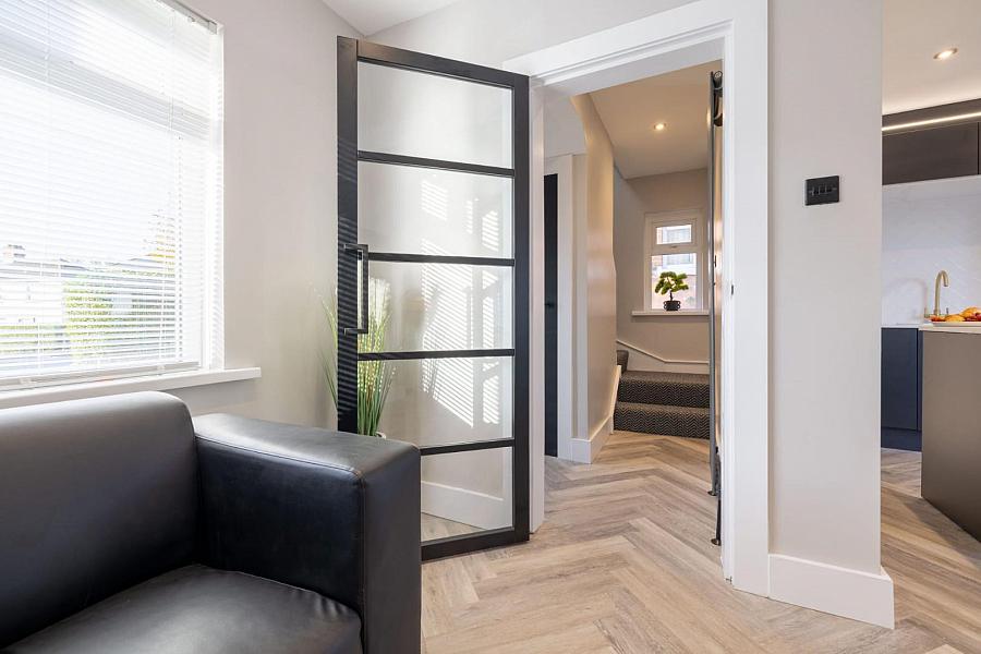 59 Graymount Crescent