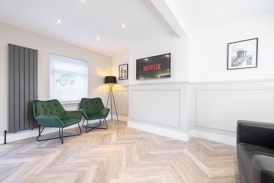 59 Graymount Crescent