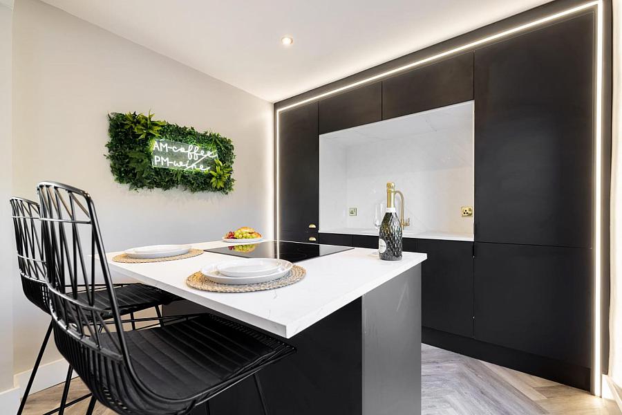 59 Graymount Crescent