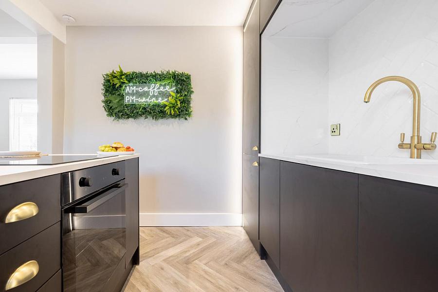 59 Graymount Crescent