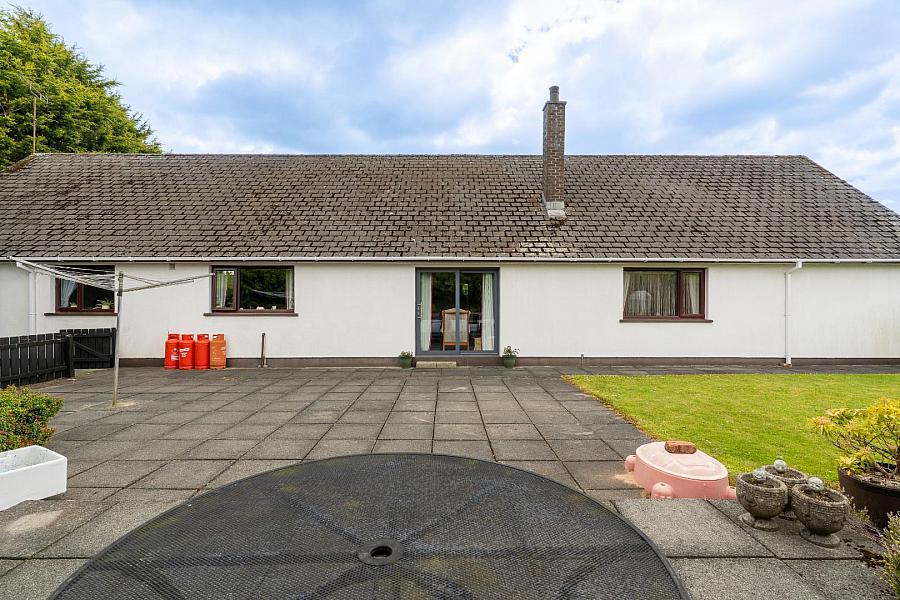 48 Katesbridge Road