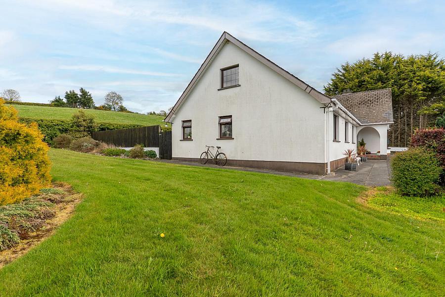 48 Katesbridge Road