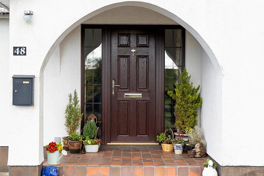 48 Katesbridge Road