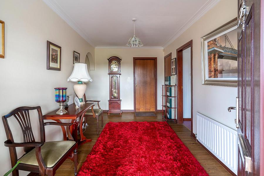 48 Katesbridge Road