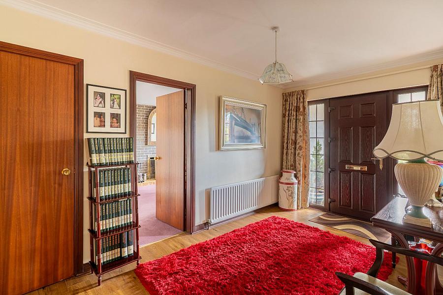 48 Katesbridge Road