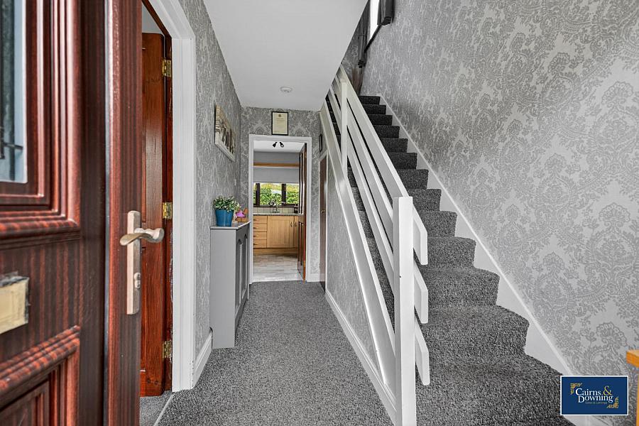 34 Braeside Manor