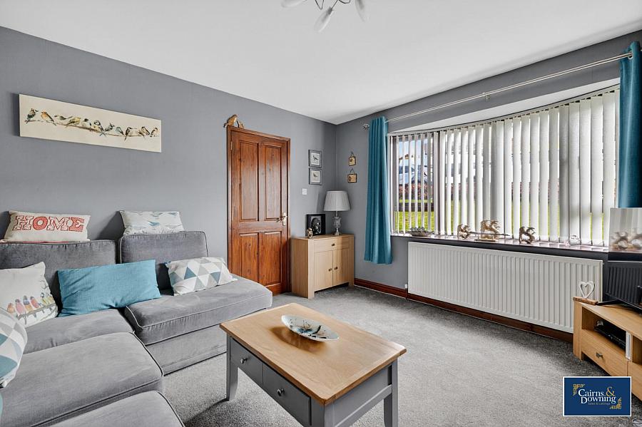 34 Braeside Manor