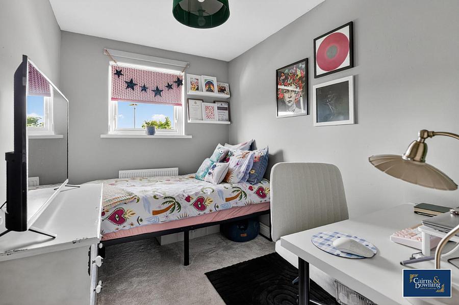 8 Meganlis Park