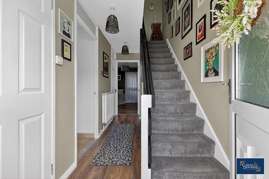 8 Meganlis Park