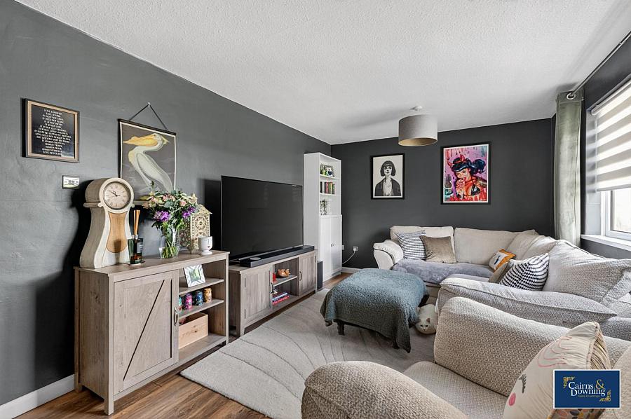 8 Meganlis Park