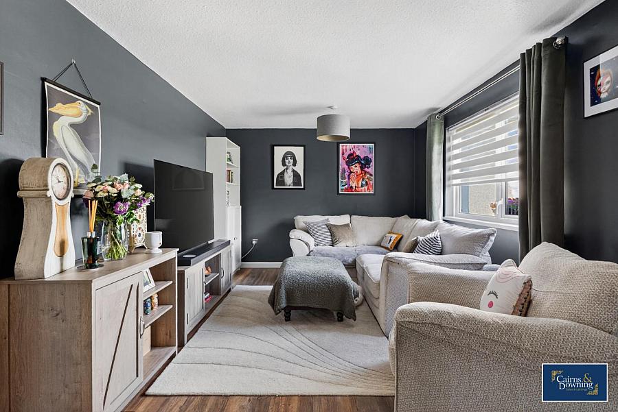 8 Meganlis Park