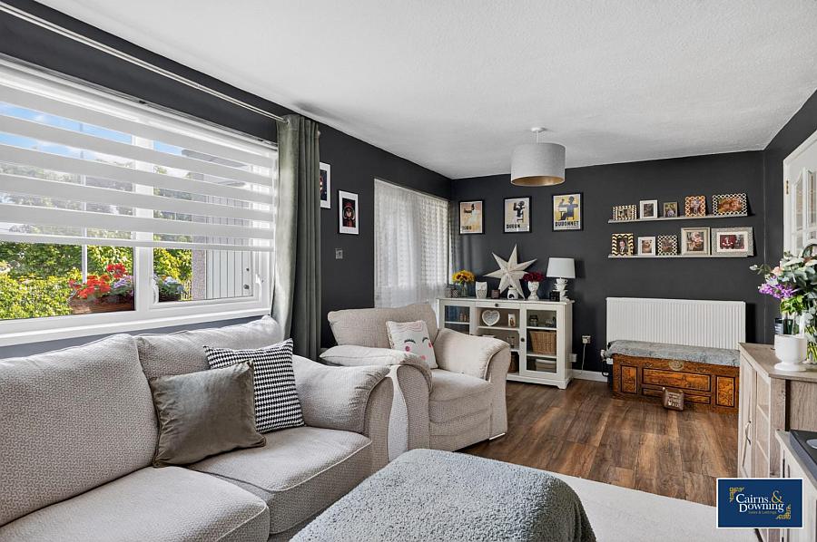 8 Meganlis Park