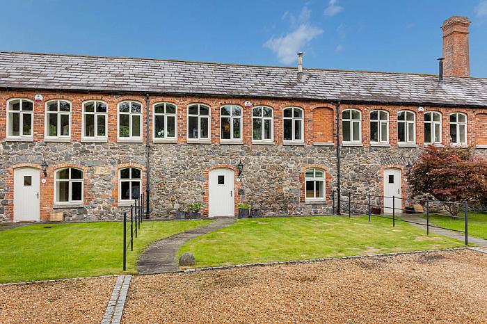 7 Duneight Mill, lisburn, BT27 5GW