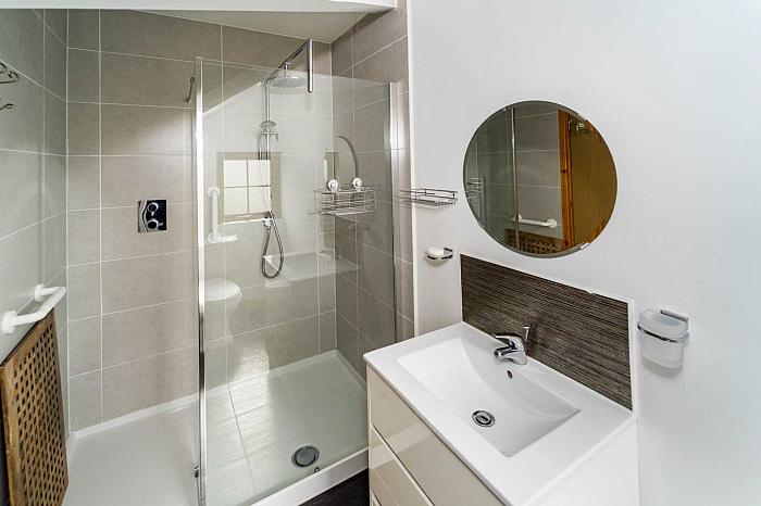 4 Prospect Mews