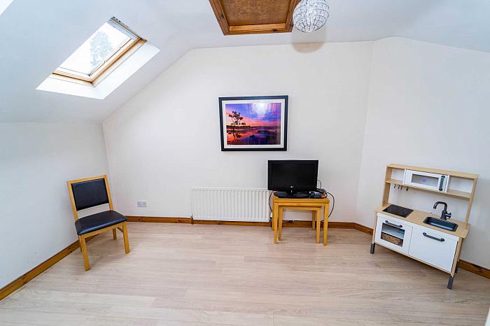 4 Prospect Mews