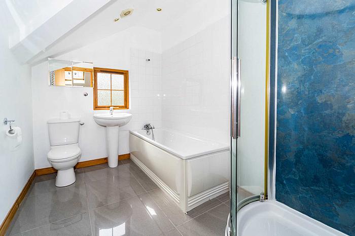 4 Prospect Mews