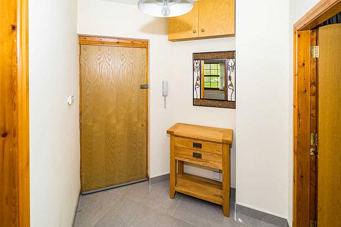 4 Prospect Mews