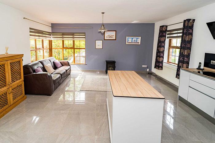 4 Prospect Mews