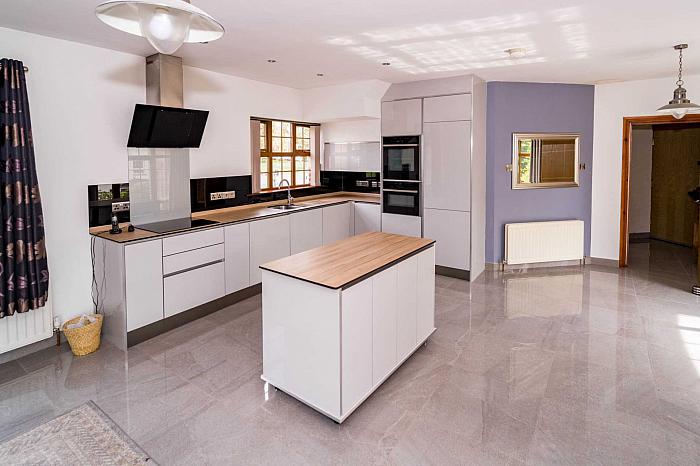4 Prospect Mews