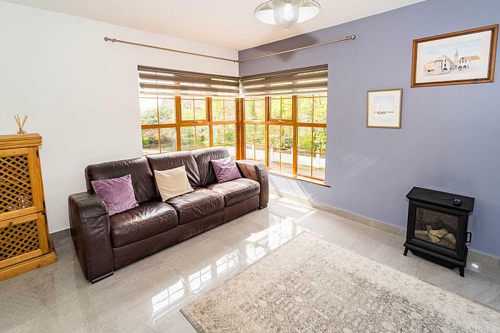 4 Prospect Mews