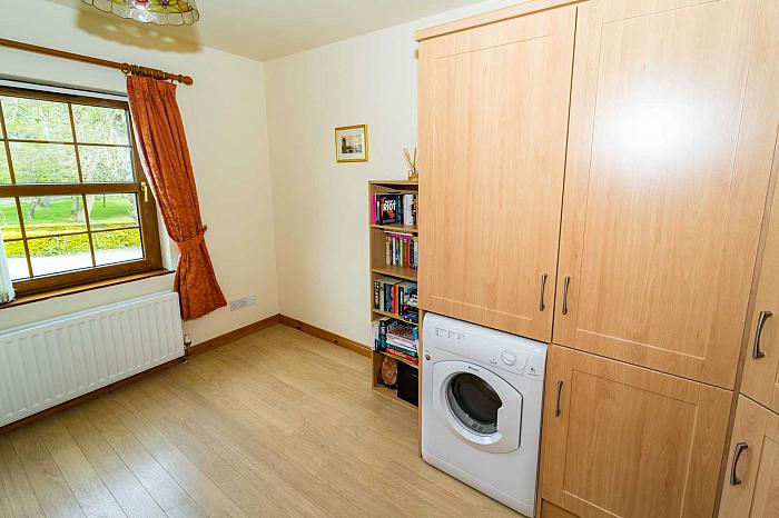 4 Prospect Mews