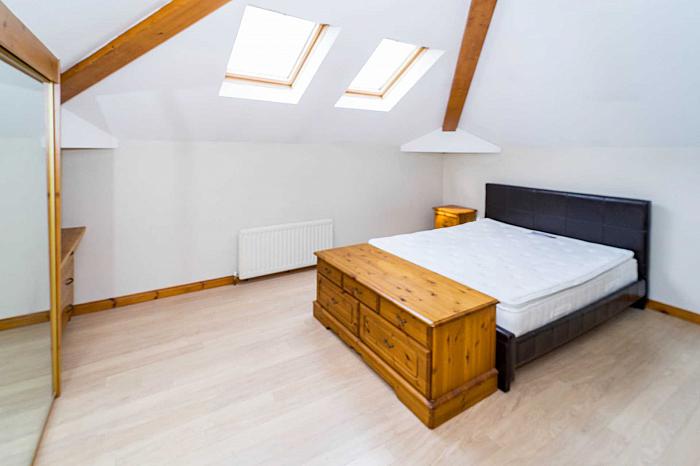 4 Prospect Mews
