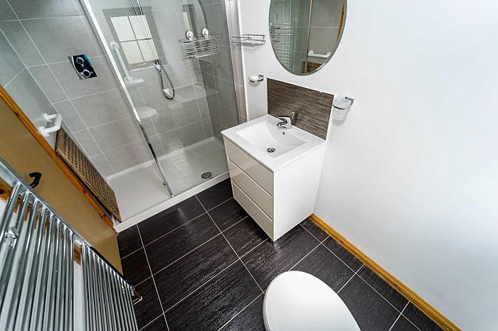 4 Prospect Mews