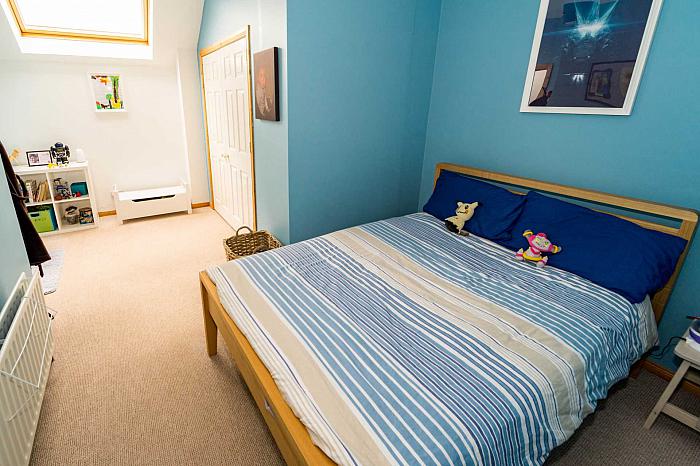 Tansy Lodge Tansy Road