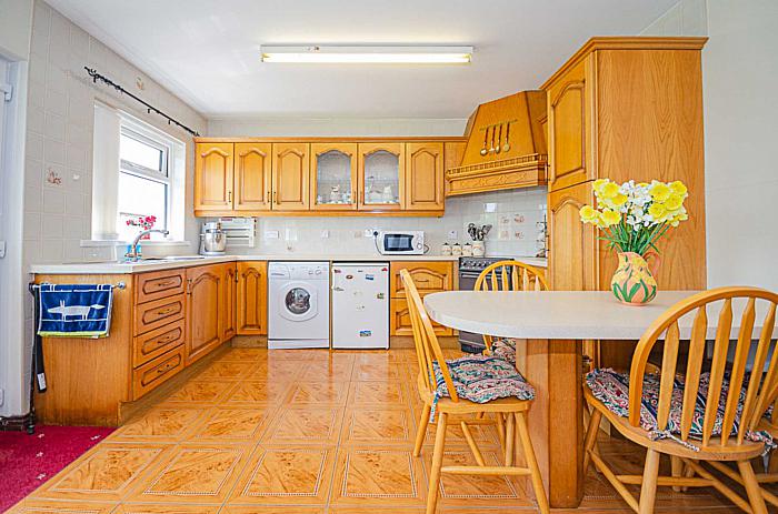 26 Ballysallagh Road