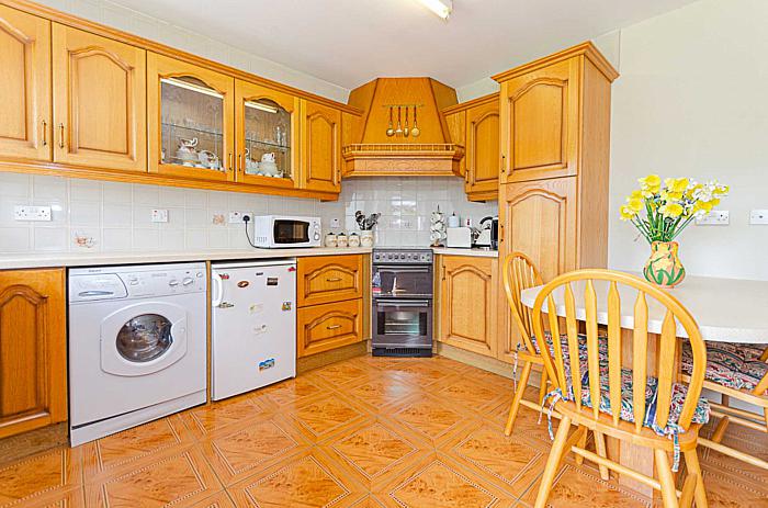 26 Ballysallagh Road