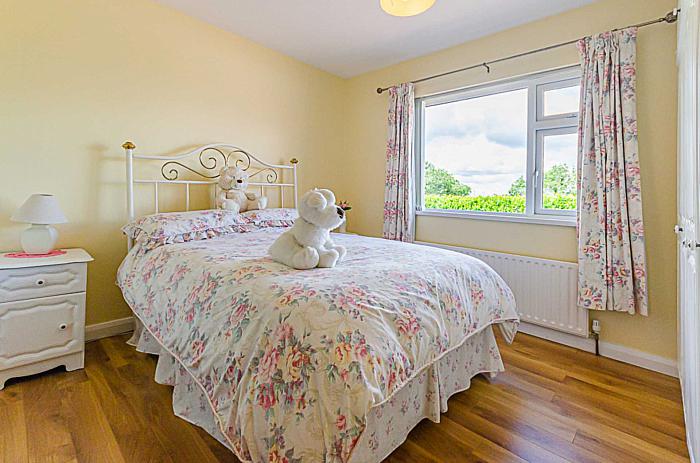 26 Ballysallagh Road