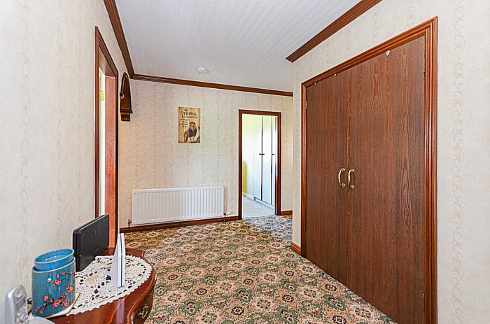 26 Ballysallagh Road