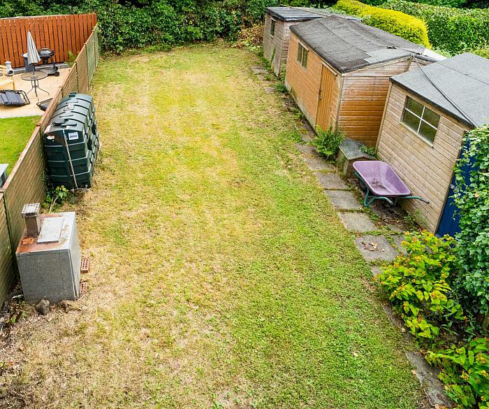 50 Woodview Crescent 50 Woodview Crescent