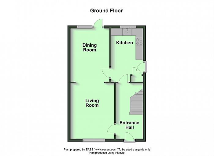 50 Woodview Crescent 50 Woodview Crescent