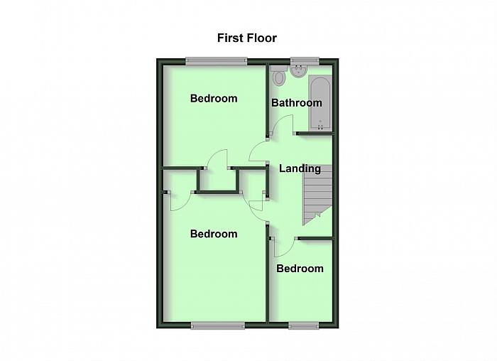 50 Woodview Crescent 50 Woodview Crescent