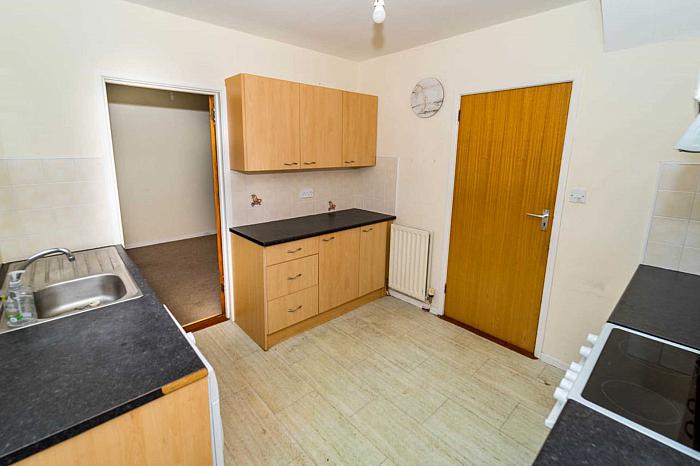 36 Lisnagarvey Drive 36 Lisnagarvey Drive