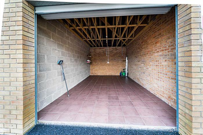 3 Mornington Gardens